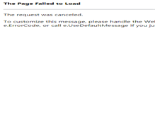 Tablet Screenshot of miamiloanmodificationattorney.com